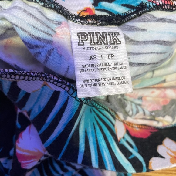 Skirt - Picture 2 of 5